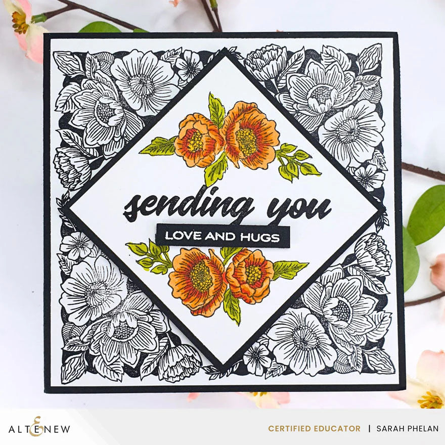Bumbleberry Papercrafts Ltd