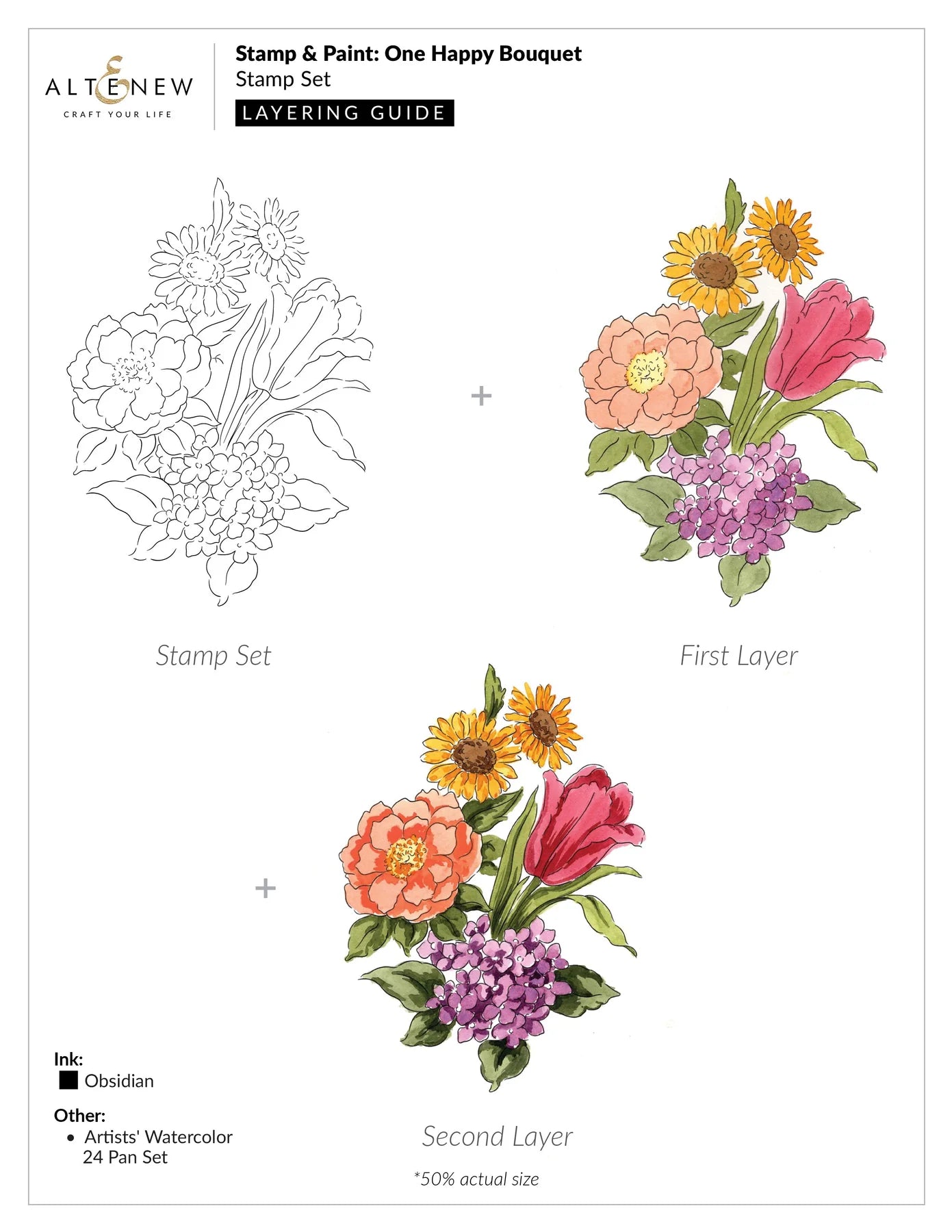 Bumbleberry Papercrafts Ltd