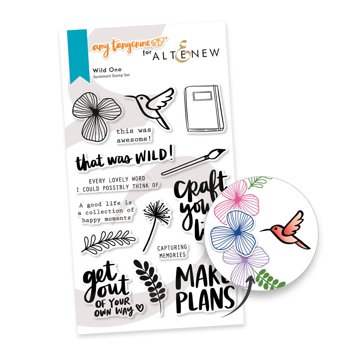 Bumbleberry Papercrafts Ltd