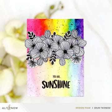 Bumbleberry Papercrafts Ltd