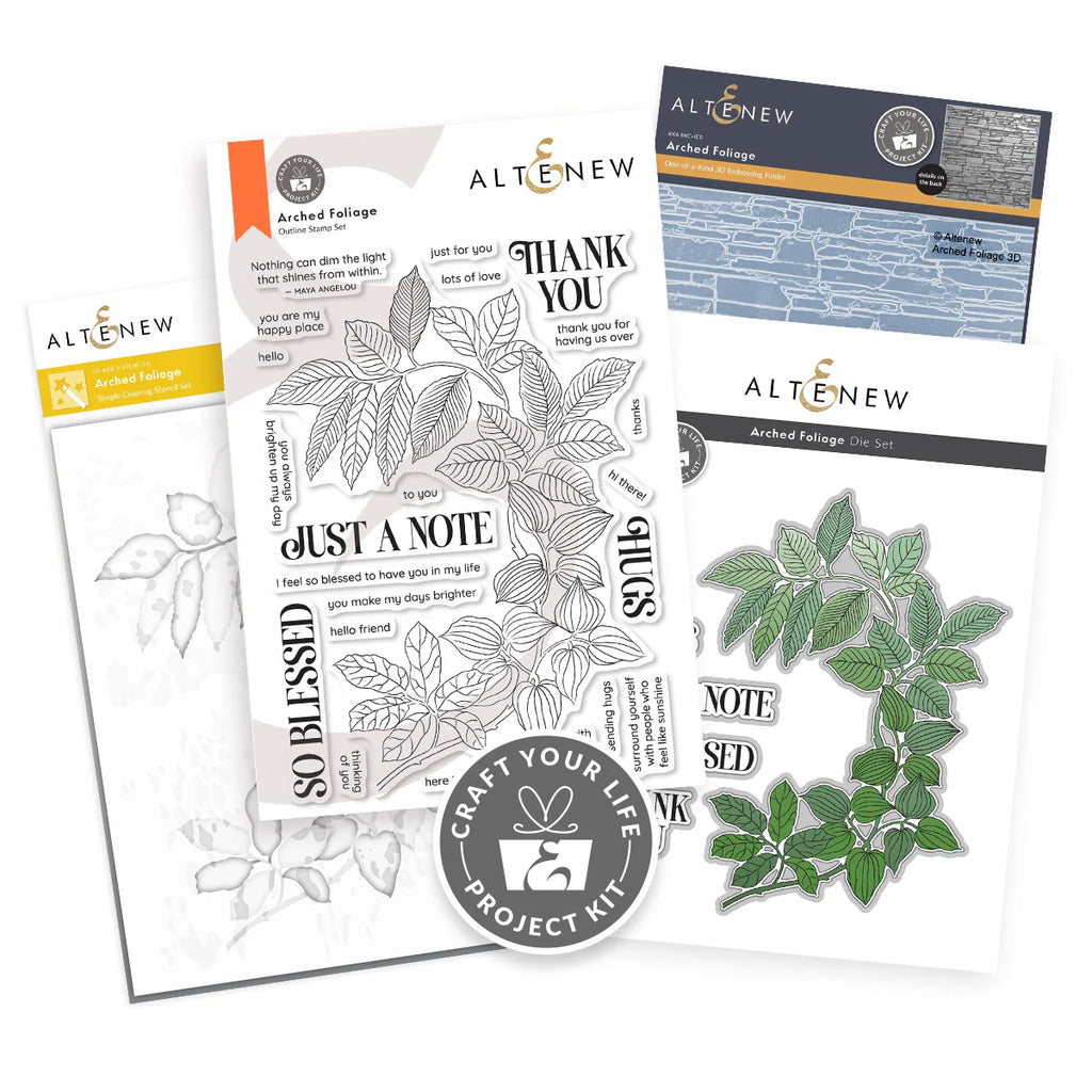 Adesivo Monstera E Foglie Di Palma Floreale Sfondo Acquerello Generativo Ai 562021750 Adesivo Monstera E Foglie Di Palma Floreale Sfondo Acquerello Generativo Ai 562021750