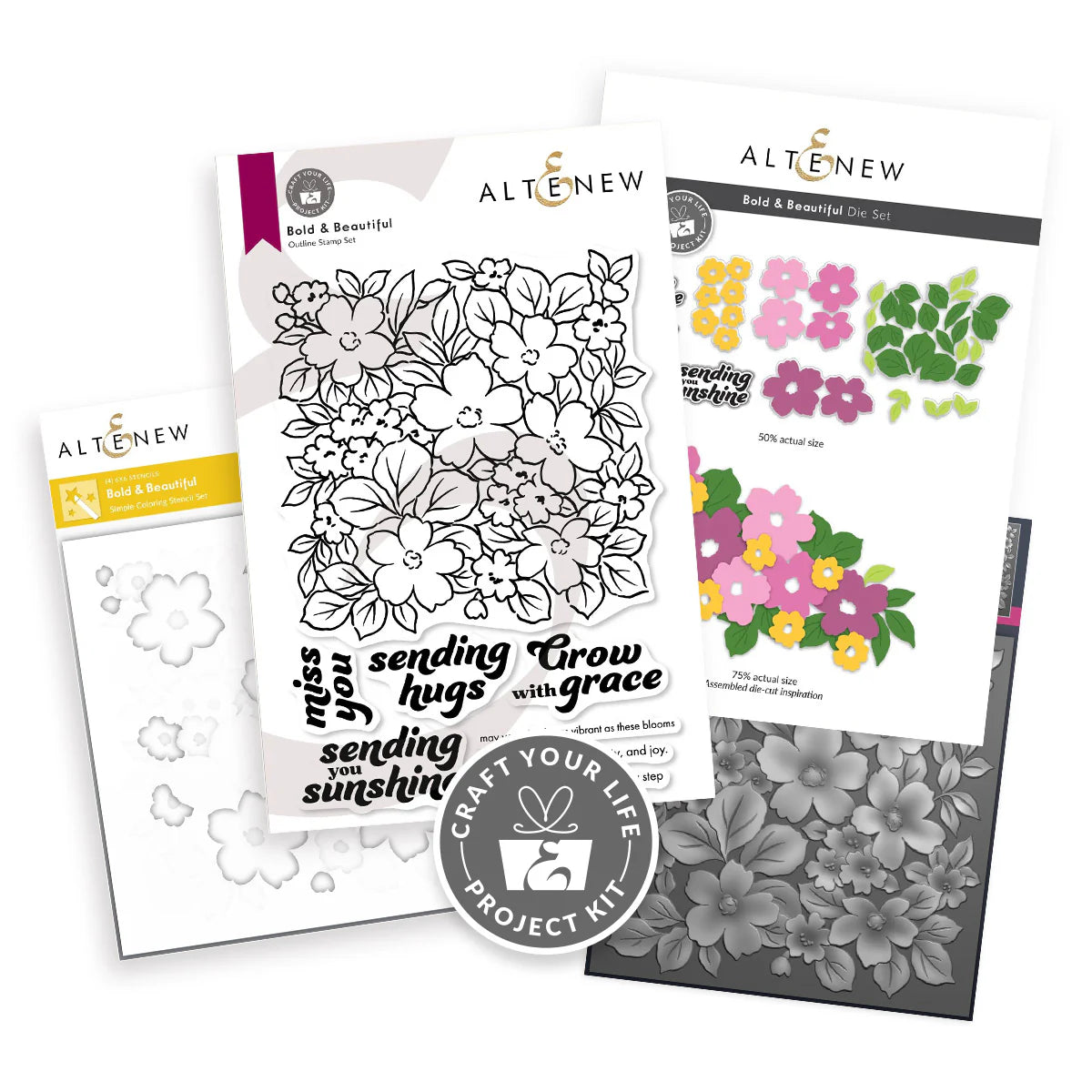 Bumbleberry Papercrafts Ltd
