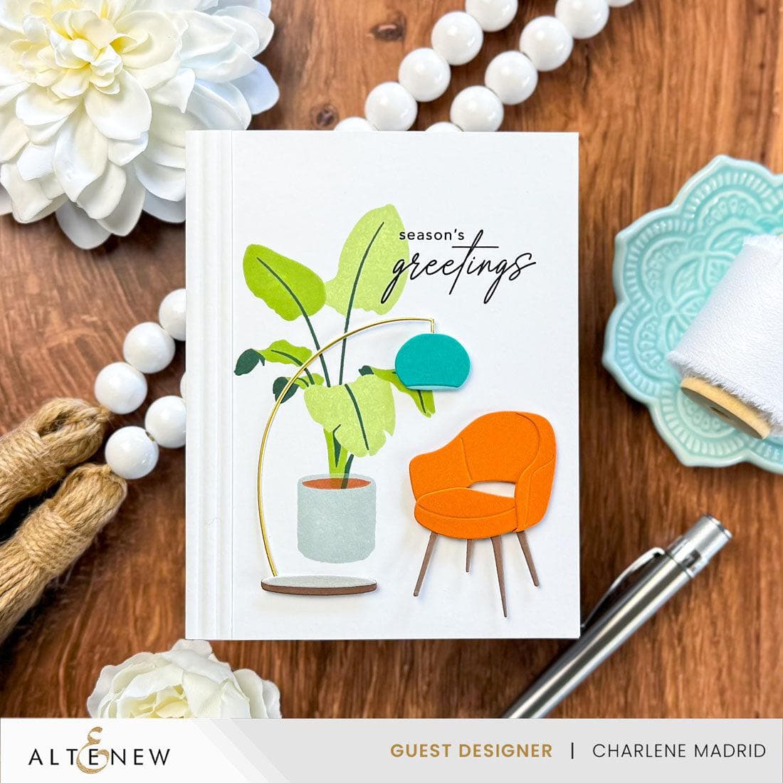 Bumbleberry Papercrafts Ltd
