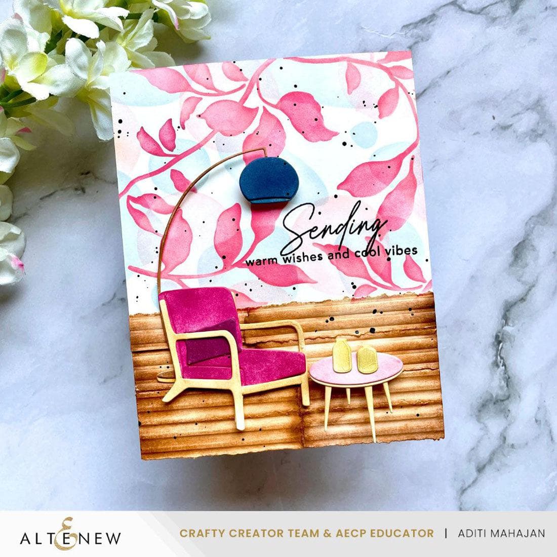 Bumbleberry Papercrafts Ltd