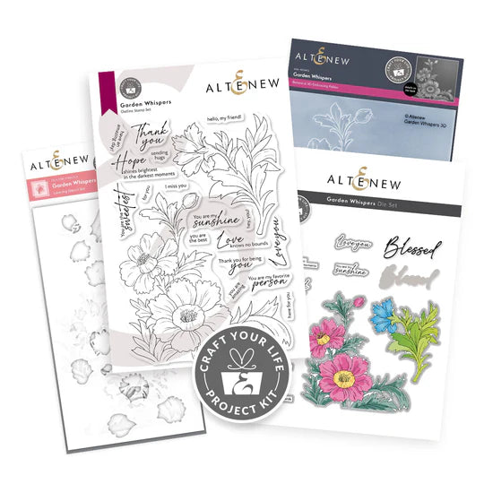 Bumbleberry Papercrafts Ltd