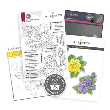 Bumbleberry Papercrafts Ltd