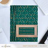 Craft Your Life Project Kit: Illuminated Scenes