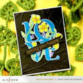 Bumbleberry Papercrafts Ltd