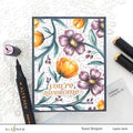 Bumbleberry Papercrafts Ltd