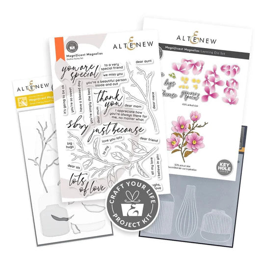 Bumbleberry Papercrafts Ltd
