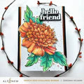 Craft Your Life Project Kit: Sunshine Flowers