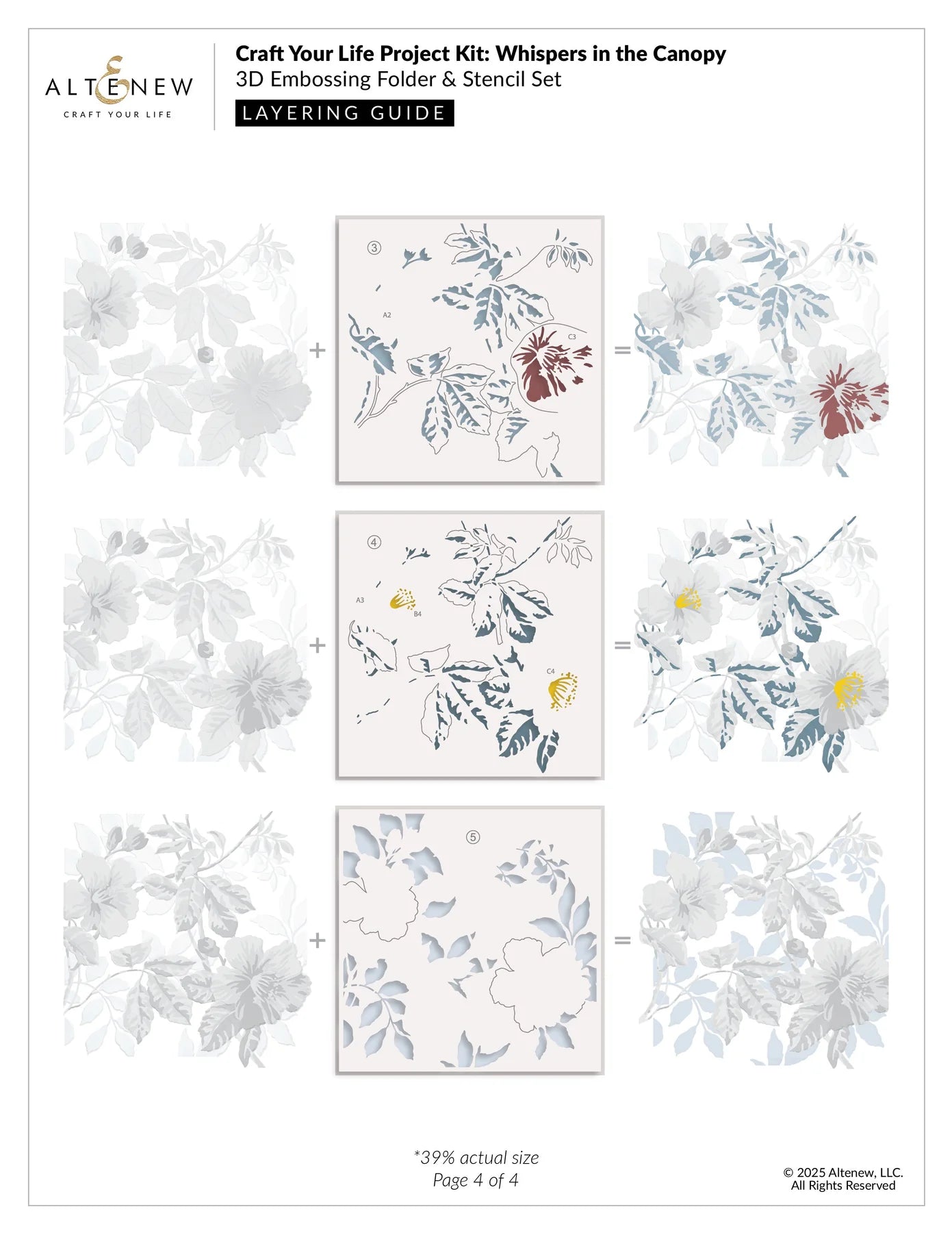 Bumbleberry Papercrafts Ltd