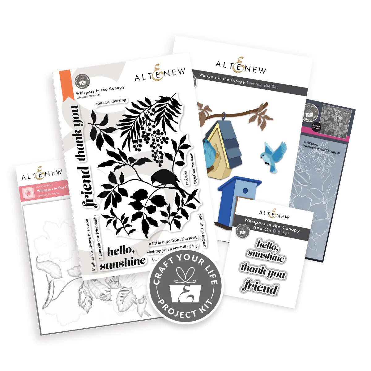 Bumbleberry Papercrafts Ltd