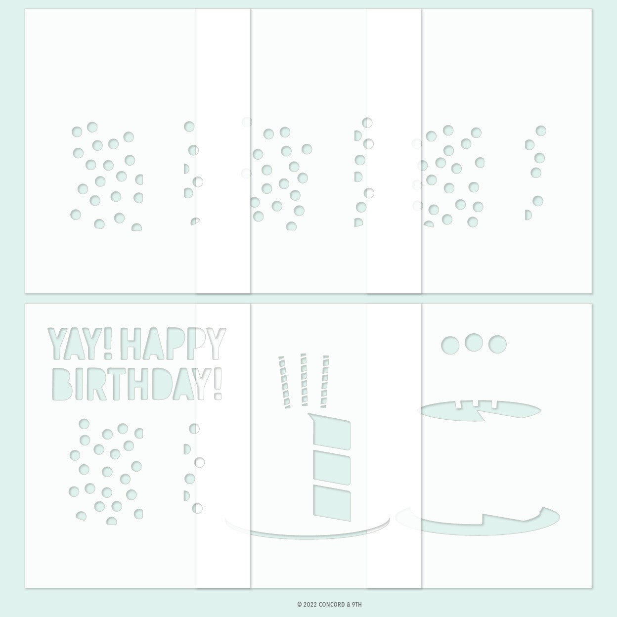 Bumbleberry Papercrafts Ltd