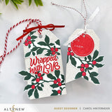Berry Whisper Bundle