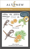 Chickadee Chirps Bundle