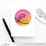 Chickadee Chirps Bundle