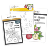 Blossoming Apple Bundle