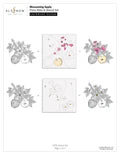 Blossoming Apple Bundle