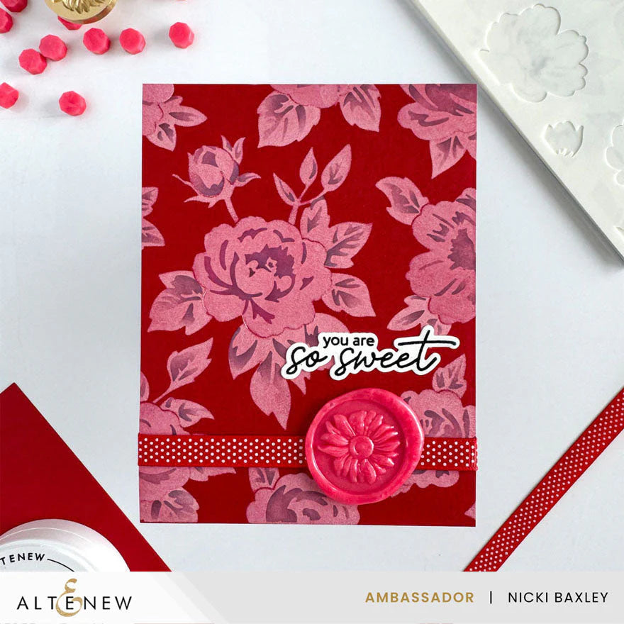 Bumbleberry Papercrafts Ltd
