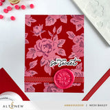 Botanical Plaid Bundle