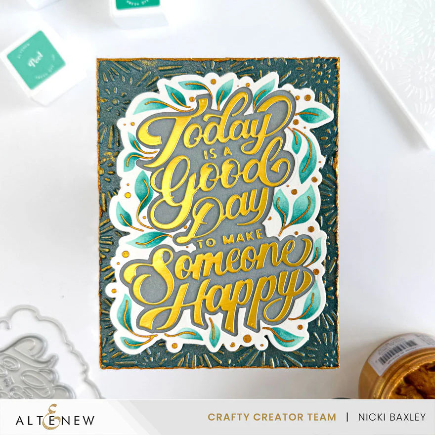 Bumbleberry Papercrafts Ltd