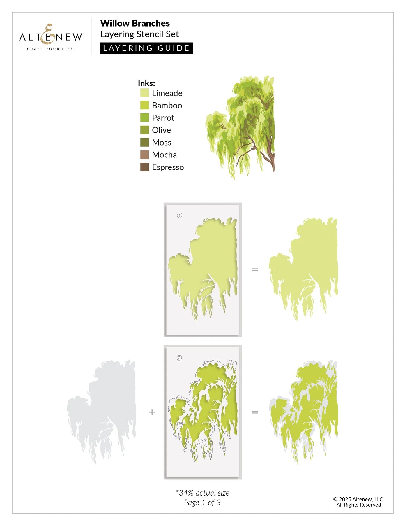 Bumbleberry Papercrafts Ltd