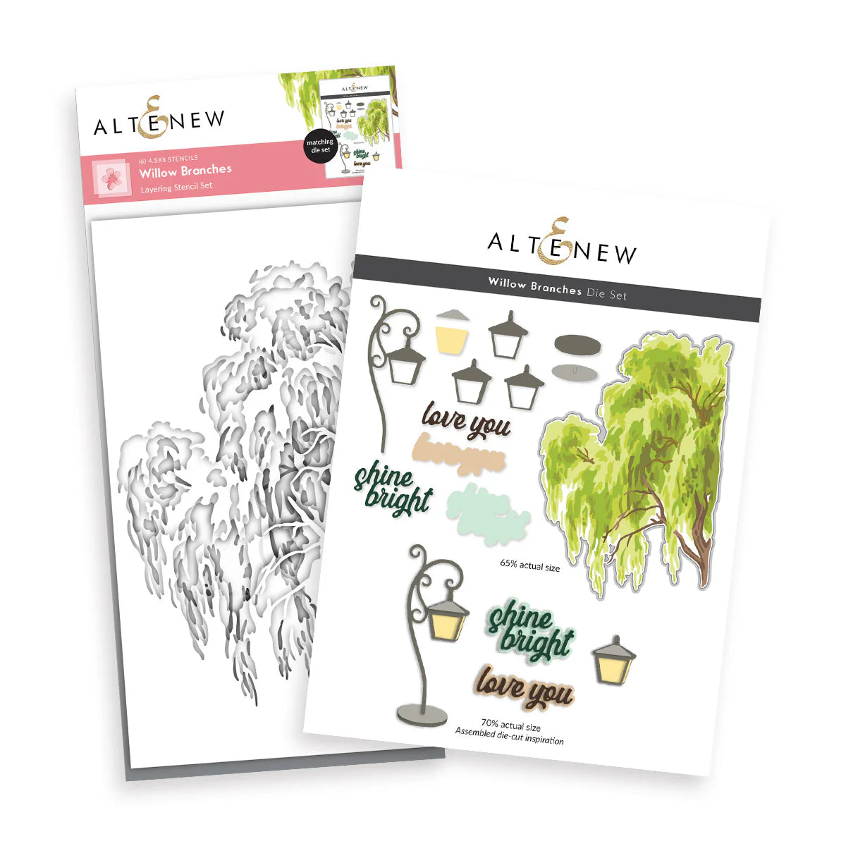 Bumbleberry Papercrafts Ltd