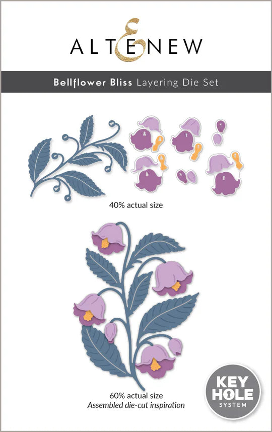 Bumbleberry Papercrafts Ltd