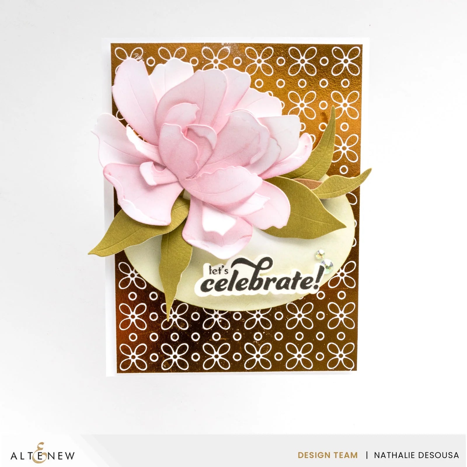 Bumbleberry Papercrafts Ltd