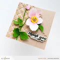 Sunshine Greetings Bundle