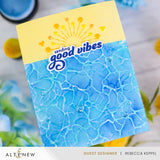 Sunshine Greetings Bundle