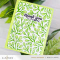 Sunshine Greetings Bundle