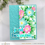 Versatile Greetings 3 (Comfort Edition)