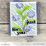 Versatile Greetings 3 (Comfort Edition)