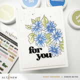 Versatile Greetings 3 (Comfort Edition)