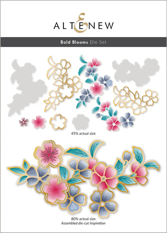 Bumbleberry Papercrafts Ltd