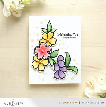 Bumbleberry Papercrafts Ltd