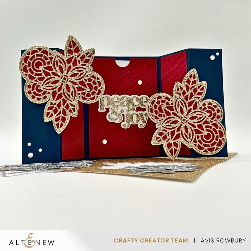 Bumbleberry Papercrafts Ltd