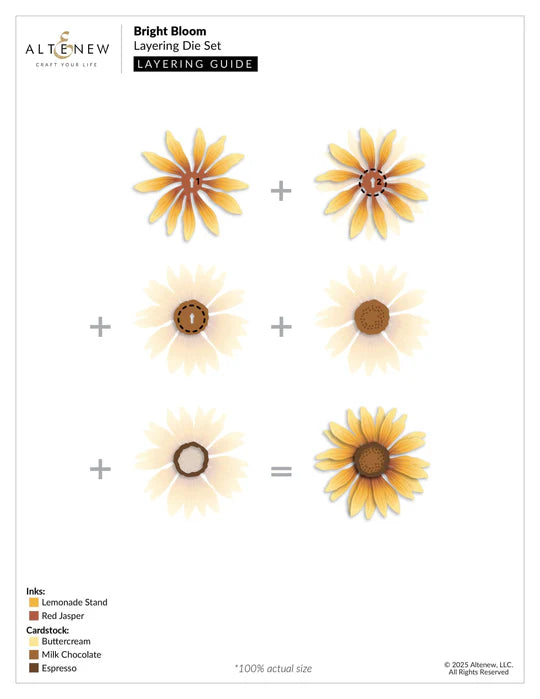 Bumbleberry Papercrafts Ltd