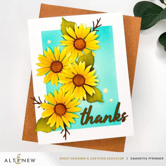 Bumbleberry Papercrafts Ltd
