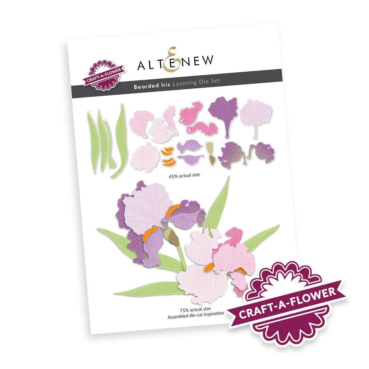 Bumbleberry Papercrafts Ltd