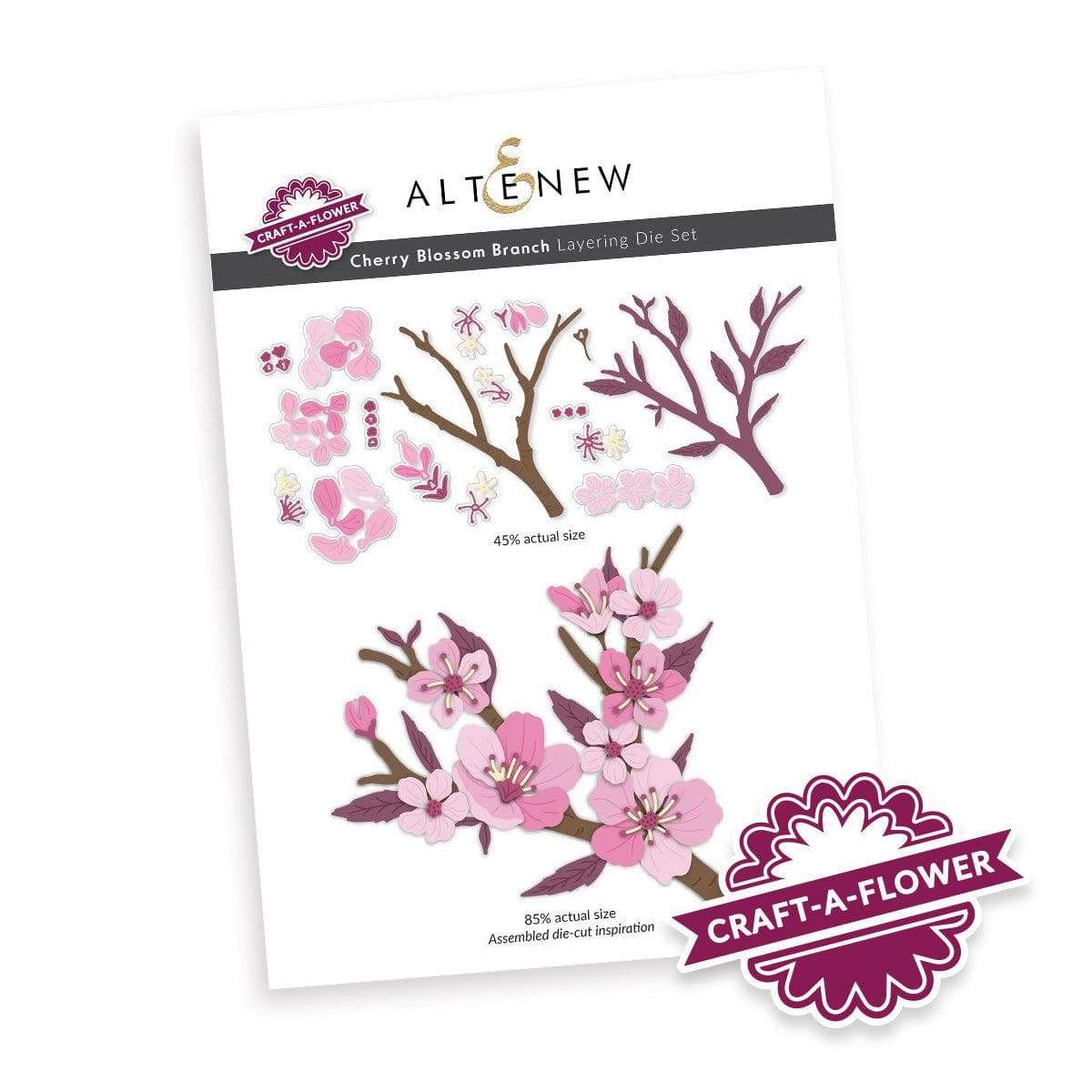 Bumbleberry Papercrafts Ltd