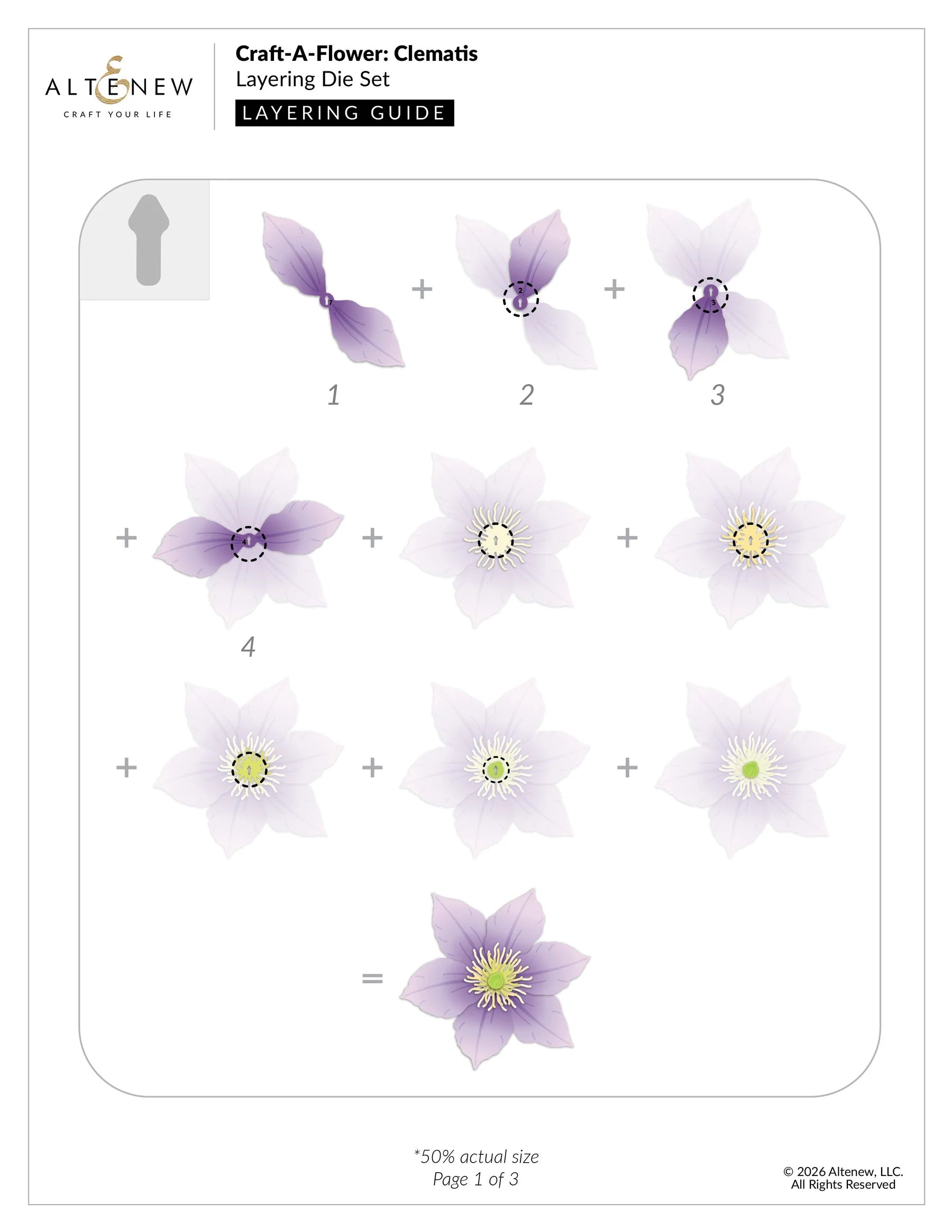Bumbleberry Papercrafts Ltd