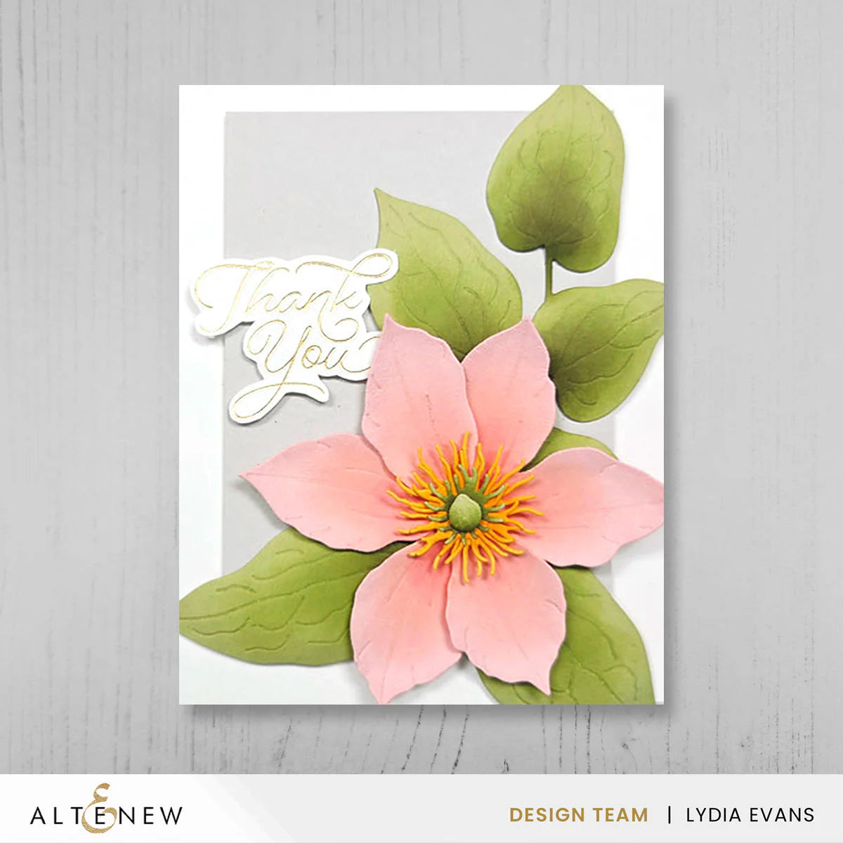 Bumbleberry Papercrafts Ltd