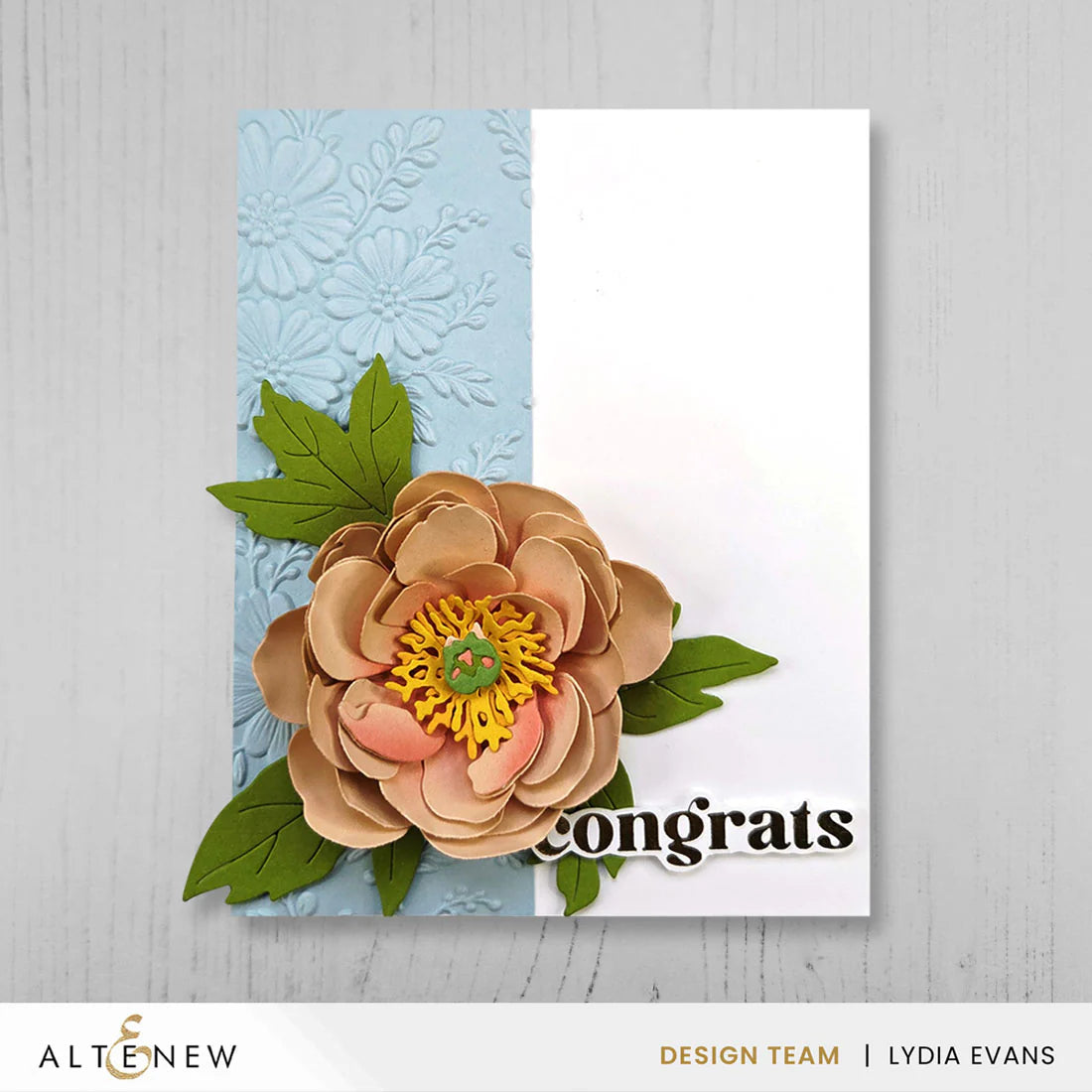 Bumbleberry Papercrafts Ltd