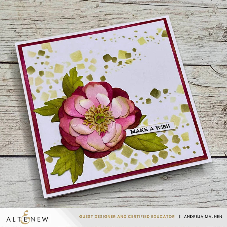 Bumbleberry Papercrafts Ltd