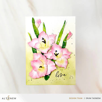 Bumbleberry Papercrafts Ltd