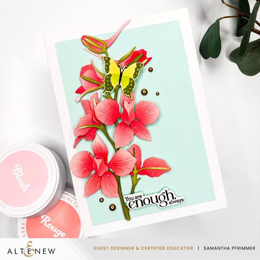 Bumbleberry Papercrafts Ltd