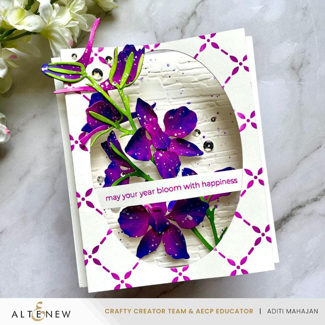 Bumbleberry Papercrafts Ltd